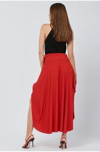 Women Stylish <b>Skirt</b> - Product Image 3