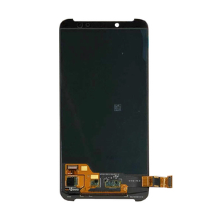 หน้าจอ Lcd สำหรับ <span class=keywords><strong>Xiaomi</strong></span> Black Shark Helo,อะไหล่หน้าจอสำหรับ <span class=keywords><strong>Xiaomi</strong></span> <span class=keywords><strong>BlackShark</strong></span> <span class=keywords><strong>2</strong></span> Lcd - Product Image 1