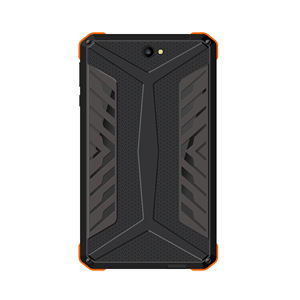 Tablet Resistente de 7 Pulgadas con Batería Grande y Función de Banco de Energía, Tablet Android de 7 Pulgadas con Batería Grande - Product Image 4