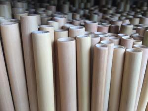 Cheap Price Bamboo Biodegradable Drinking Straws In Bulk For Wholesale - Product Image 2
