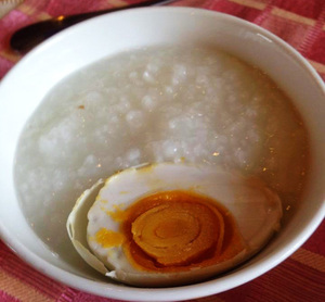 HUEVO DE PATO SALADO DE ALTA CALIDAD en 2020 - Product Image 3