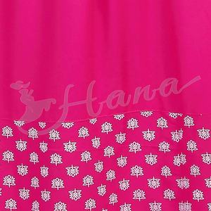 Vestidos de caftán de diseño bordado, moda moderna marroquí, Abaya, ropa islámica, venta al por mayor - Product Image 5