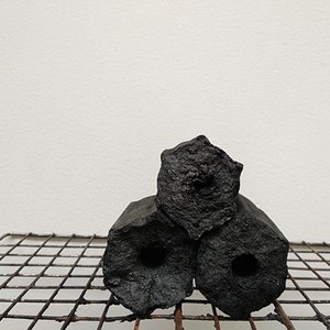Fuel Every Perfect <b>BBQ</b> with Vietnam Sawdust Charcoal | Long Heat, Clean Burn, Bulk Supply - Product Image 3