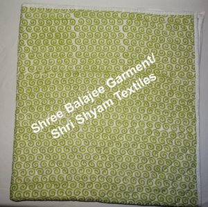 De algodón suave rosa bebé edredones nuevo nacido niños muselina 100% algodón indio hecho a mano bloque impreso Kantha de elefante edredones - Product Image 6