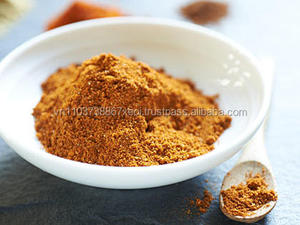 Polvo de CURRY seco, venta al por mayor, único, vietnamita - Product Image 3
