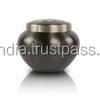 Suministros funerarios para cenizas de mascotas, urna de cremación de la India de Brassworld, ODYSSEY - Product Image 5