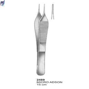 รัสเซีย6 ''8*8เนื้อเยื่อฟันคีม - Product Image 6