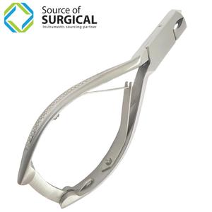 <b>Nail</b> <b>Cutter</b> Clipper Toe <b>Nails</b> <b>Cutter</b> Moon Shape - Product Image 6