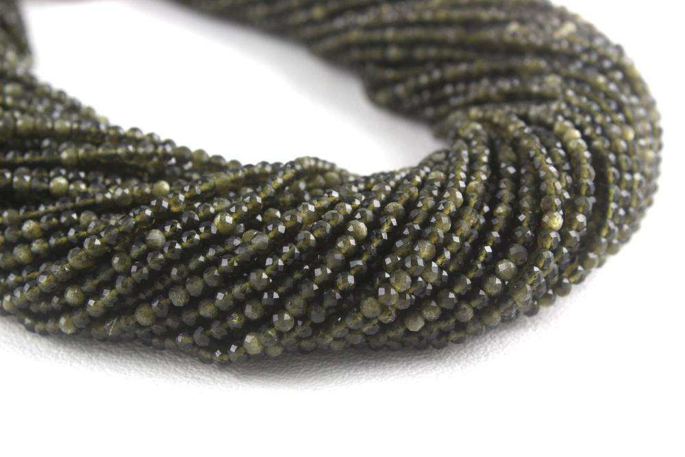 สีเขียวเข้ม