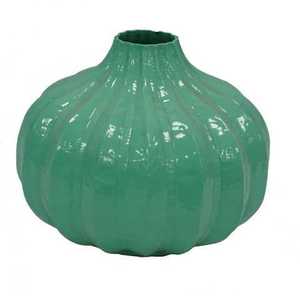 New Home Decorative Out Door New Design Vases Planter Flower Pot - Product Image 3