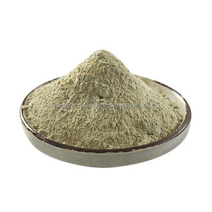 All Kinds of <b>Bentonite</b> with Best Quality - Product Image 1