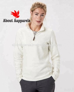 Veste en molleton polaire polaire polaire polaire, vêtements d'extérieur de haute qualité, design oem, personnalisé à la main, vente en gros - Product Image 3