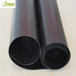 Giá tốt nhất virgin <span class=keywords><strong>hdpe</strong></span> màng đất sản xuất tại trung quốc - Product Image 4