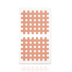 Tmax xoắn ốc băng qua loại băng C Made in Hàn Quốc chất lượng cao chăm sóc sức khỏe cung cấp từ ACU - Product Image 4