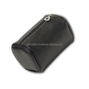Pochette cosmétique de stockage de sac cosmétique de maquillage pour le voyage extérieur - Product Image 1