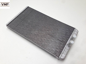 Unité chauffante v, OEM, pour tondeuse à air sculptée, machine à coudre et compresse de sol - Product Image 2