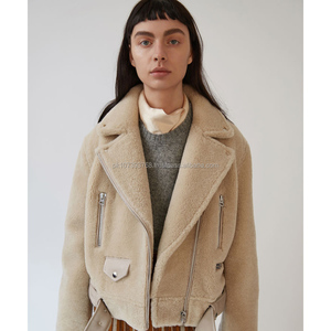 Women Fashion Jackets - Product Image 1
