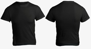 Personalizado de alta calidad su diseño patrón de impresión Dry Fit Slim Fit 4 Way Stretch UPF50 Golf Shirt Polo camiseta - Product Image 6