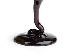 Melaza de Caña de Azúcar de Vietnam para Alimentación de Caballos, Ganado y Peces, y Producción de Etanol, en Envases de Tambor - Product Image 3