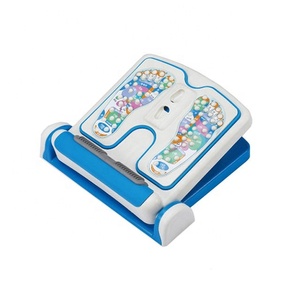 [Handy-Age]-Tabla de masaje de ejercicio () - Product Image 1