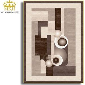 Superior Quality <b>Carpet</b> Rug for Living <b>Room</b> <b>Carpet</b> Rug Designs - Product Image 6