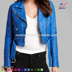 แจ็คเก็ตเบสบอลทีมอเมริกันยูนิเซ็กส์แจ็คเก็ตขนแกะอบอุ่นเมลตันมีฮู้ดขนาดพิเศษเสื้อแจ็คเก็ตหนังแกะสำหรับฤดูหนาว - Product Image 6