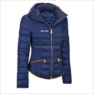Vestes rembourrées à bulles pour hommes, vestes rembourrées, col montant chaud d'hiver, vente en gros - Product Image 6