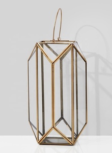 แจกันดอกไม้โบราณ - Product Image 5