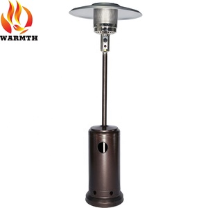 Quemador de Repuesto para <span class=keywords><strong>Calentador</strong></span> de Patio Tipo Hongo - Product Image 6