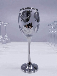 Accessori in metallo HCVAC <span class=keywords><strong>trattamento</strong></span> superficiale posate acqua lavello oro e argento titanio nitruro Plasma ioni Pvd macchina di rivestimento sottovuoto - Product Image 4