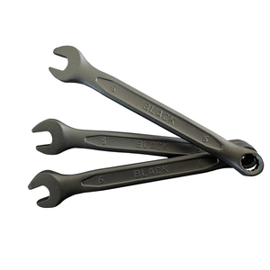 Llave combinada de sellado en frío de 6mm - Product Image 1