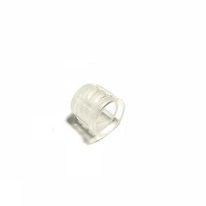 Médical connecteur de serrure de luer mâle ou femelle, connecteur de serrure de luer - Product Image 6