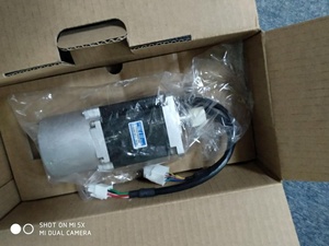 Tamagawa-Servo TS4603N2185E200 tbl-ill series 100%, totalmente nuevo, original - Product Image 2