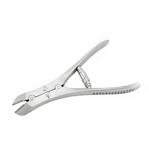 Alicates de ajuste y flexión óptica profesional Herramientas y equipos de joyería - Product Image 2