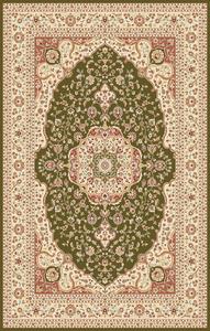 Alfombra de diseño real - Product Image 4