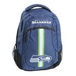 กระเป๋าเป้สะพายหลังสีและขนาดที่แตกต่างกัน - Product Image 1