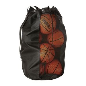 Design Your Own logo Soccer /Rugby /basket Ball Carrying Bags - Product Image 5
