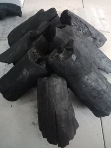 Van TURKEY BEST SELLER COFFEE CHARCOAL BBQ CHARCOAL BBQ GRILL,BBQ RESTAURANT FROM INDONESIA FOR RESTAURANT,SUPERMARKET - Product Image 4