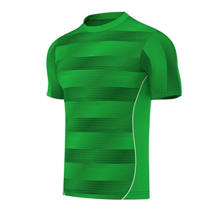 Camisetas de fútbol de EE. UU., más nuevas, personalización del equipo nacional, disponible - Product Image 2