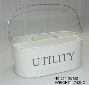 High Quality Decorative Rectangle <b>Metal</b> Tin Boxes and Containers for Washing Medical Kits Tin Boxes Are Elegant and Durable - Product Image 2