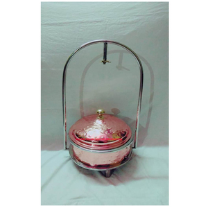 Plats à gratter hydraulique, 20 kg, en promotion et de haute qualité, provenant du japon et de l'afrique du sud - Product Image 6