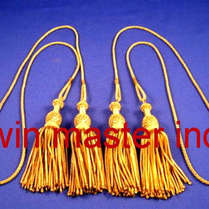 Drapeau glands de cordon - Product Image 2