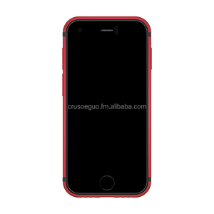 <span class=keywords><strong>Soyes</strong></span> — téléphone portable <span class=keywords><strong>7s</strong></span> mini android, wcdma - Product Image 6