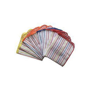 Hot <b>Sale</b> Bulk Supply Custom Printed 100% Pure Cotton Kitchen Tea <b>Towel</b> at Competitive Price - Product Image 1