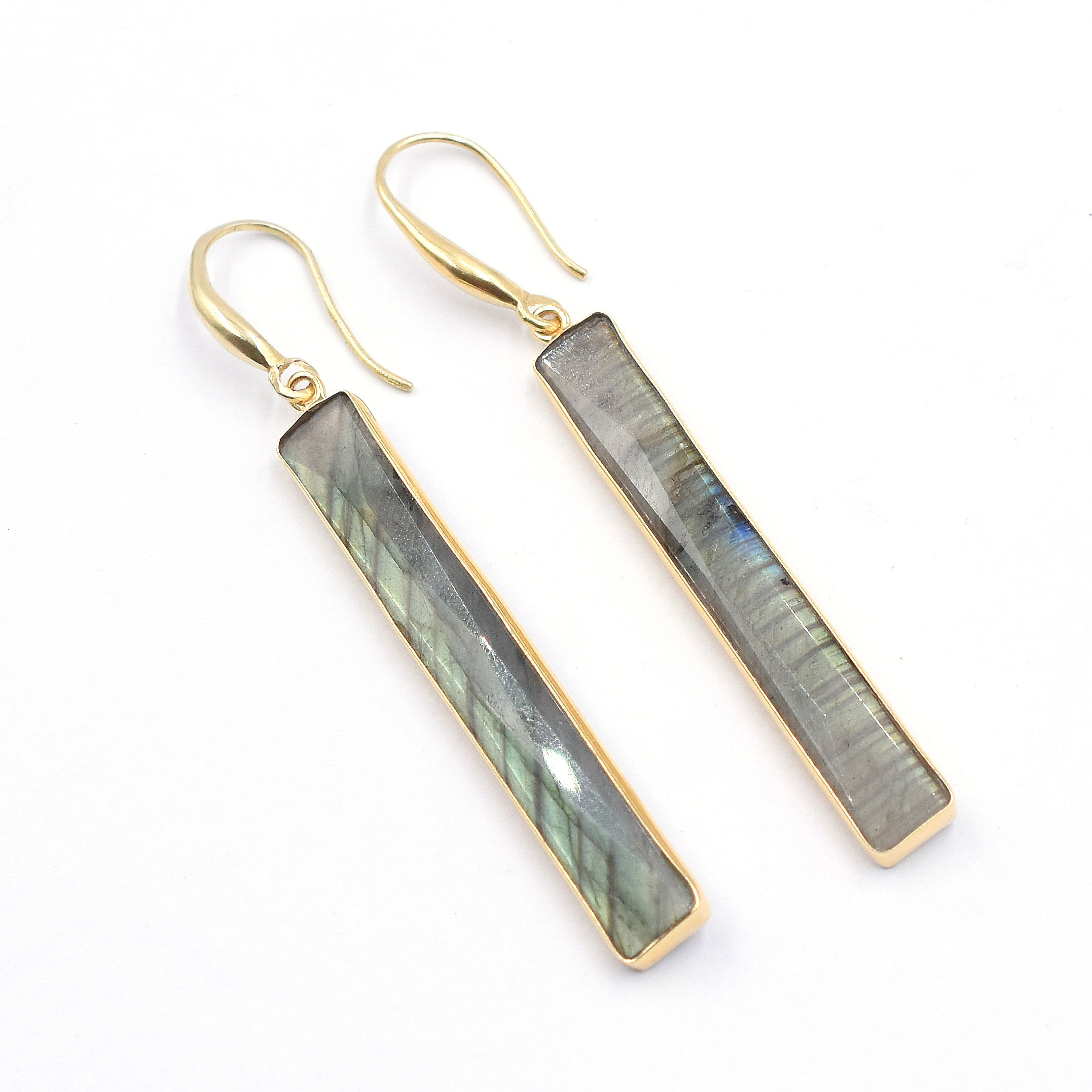 สีน้ำเงินและสีเทา