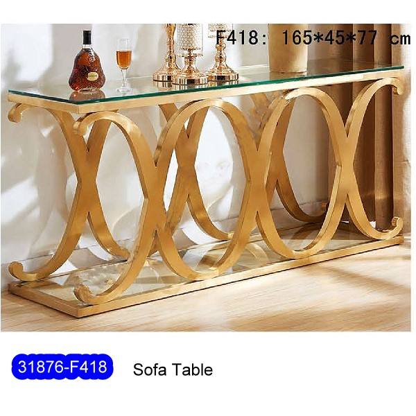 สแตนเลสสี