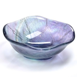 Fluorita tazón - Product Image 1