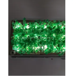 Émeraude - Product Image 1