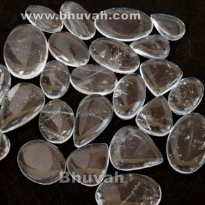 คริสตัลควอตซ์ใส - Product Image 3