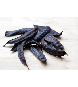 Fructus Gleditschiae Seco/ Gleditschiae Orgánico Natural - Mejor Precio en Vietnam - Product Image 3